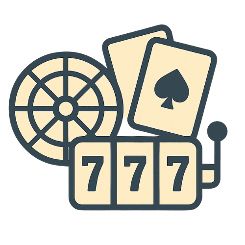 7GAMES game mais image