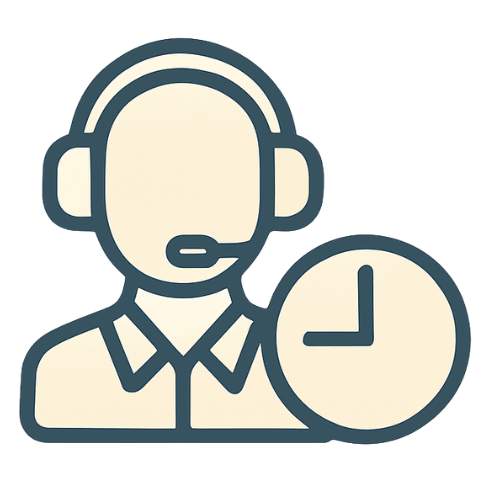 7GAMES Atendimento ao cliente disponível 24 horas por dia, 7 dias por semana image