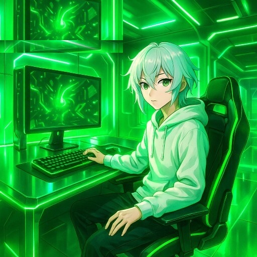 Imagem do app 07games em atualização constante com foco na melhor experiência